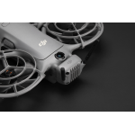 DJI Neo 2 Digital Transceiver